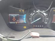 ✅ 2015 Ford Fusion SE • VIN: 3FA6P0T97FR207225 • Lot: 43760804. Listed on IAAI with 109,542 mi. Free auction sales archive from the USA and detailed vehicle history report at DreamBid. Image 7.