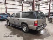 ✅ 2003 Chevrolet Suburban LS • VIN: 3GNFK16ZX3G209916 • Лот: 42632723. Опубликован ранее на IAAI с пробегом 188 209 миль. Бесплатный доступ к архиву аукционных продаж из США и подробный отчёт об истории автомобиля на DreamBid. Изображение 3.