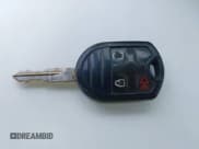 ✅ 2012 Ford F-150 XL • VIN: 1FTMF1CM5CKD69725 • Lot: 42606735. Listed on IAAI with 259,507 mi. Free auction sales archive from the USA and detailed vehicle history report at DreamBid. Image 11.