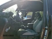 ✅ 2024 Toyota Tacoma SR5 • VIN: 3TMKB5FNXRM004585 • Lot: 80822375. Listed on Copart with 42,846 mi. Free auction sales archive from the USA and detailed vehicle history report at DreamBid. Image 7.