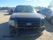 ✅ 2010 Ford Expedition Limited • VIN: 1FMJU2A53AEA48199 • Лот: 43435947. Опубликован ранее на IAAI с пробегом 158 604 миль. Бесплатный доступ к архиву аукционных продаж из США и подробный отчёт об истории автомобиля на DreamBid. Изображение 13.