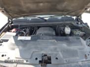 ✅ 2012 Chevrolet Silverado 2500HD LT • VIN: 1GC1KXCG4CF139792 • Лот: 43063079. Опубликован ранее на IAAI с пробегом 228 598 миль. Бесплатный доступ к архиву аукционных продаж из США и подробный отчёт об истории автомобиля на DreamBid. Изображение 10.