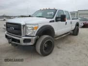 ✅ 2016 Ford F-350 Platinum • VIN: 1FT7W3B62GED24077 • Лот: 82632504. Опубликован ранее на Copart с пробегом 102 820 миль. Бесплатный доступ к архиву аукционных продаж из США и подробный отчёт об истории автомобиля на DreamBid. Изображение 1.