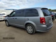 ✅ 2019 Dodge Grand Caravan SE Plus • VIN: 2C4RDGBG8KR745702 • Lot: 80175955. Wystawiony na Copart z przebiegiem 215 819 mil. Bezpłatny archiwum sprzedaży aukcyjnych z USA i szczegółowy raport historii pojazdu na DreamBid. Zdjęcie 2.