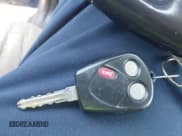 ✅ 2005 Saab 9-7X Linear • VIN: 5S3ET13S452800970 • Lot: 42474343. Listed on IAAI with 182,008 mi. Free auction sales archive from the USA and detailed vehicle history report at DreamBid. Image 11.