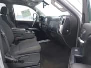 ✅ 2015 Chevrolet Silverado 2500HD LT • VIN: 1GC2KVEG4FZ555799 • Lot: 41308705. Wystawiony na IAAI z przebiegiem 206 455 mil. Bezpłatny archiwum sprzedaży aukcyjnych z USA i szczegółowy raport historii pojazdu na DreamBid. Zdjęcie 5.