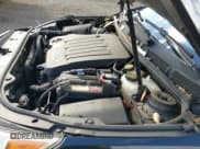 ✅ 2013 Buick LaCrosse Leather • VIN: 1G4GC5E35DF294922 • Lot: 43706320. Listed on IAAI with 98,392 mi. Free auction sales archive from the USA and detailed vehicle history report at DreamBid. Image 19.