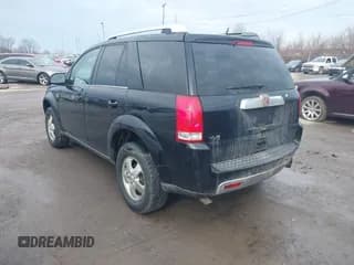 ✅ 2007 Saturn VUE V6 • VIN: 5GZCZ534X7S877414 • Lot: 41644734. Wystawiony na IAAI z przebiegiem 165 969 mil. Bezpłatny archiwum sprzedaży aukcyjnych z USA i szczegółowy raport historii pojazdu na DreamBid. Zdjęcie 3.