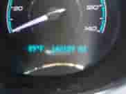 2010 Chevrolet Malibu 1LS с VIN 1G1ZB5EB1AF171999, выставлен на аукционе IAAI как лот 43152205 с пробегом 142 109 миль миль и . История ставок и продаж доступна на DreamBid. Изображение 15.