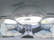 ✅ 2018 Honda Civic EX-T • VIN: 2HGFC3B33JH357004 • Lot: 80526055. Wystawiony na Copart z przebiegiem 87 426 mil. Bezpłatny archiwum sprzedaży aukcyjnych z USA i szczegółowy raport historii pojazdu na DreamBid. Zdjęcie 14.