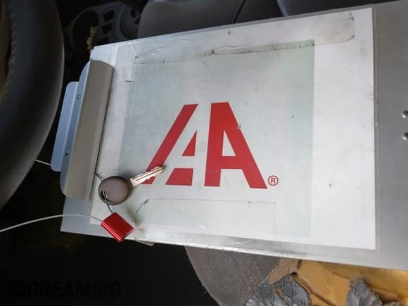 ✅ 2002 Chrysler PT Cruiser Limited • VIN: 3C8FY68B12T342556 • Lot: 43779866. Wystawiony na IAAI z przebiegiem 181 592 mil. Bezpłatny archiwum sprzedaży aukcyjnych z USA i szczegółowy raport historii pojazdu na DreamBid. Zdjęcie 11.