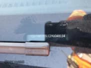 ✅ 2017 Hyundai Ioniq Blue • VIN: KMHC65LC2HU048114 • Lot: 77302014. Wystawiony na Copart z przebiegiem 292 084 mil. Bezpłatny archiwum sprzedaży aukcyjnych z USA i szczegółowy raport historii pojazdu na DreamBid. Zdjęcie 12.