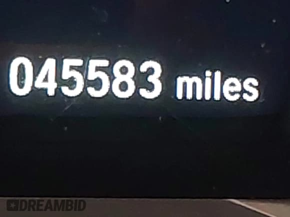 ✅ 2021 Honda Pilot Touring 8-Passenger • VIN: 5FNYF5H93MB002463 • Лот: 42188141. Опубликован ранее на IAAI с пробегом 45 583 миль. Бесплатный доступ к архиву аукционных продаж из США и подробный отчёт об истории автомобиля на DreamBid. Изображение 15.