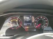 ✅ 2019 Volkswagen Jetta S • VIN: 3VWC57BU4KM043809 • Лот: 65880985. Опубликован ранее на Copart с пробегом 134 145 миль. Бесплатный доступ к архиву аукционных продаж из США и подробный отчёт об истории автомобиля на DreamBid. Изображение 9.