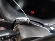 ✅ 2016 Hyundai Genesis 3.8L • VIN: KMHGN4JEXGU139357 • Lot: 41541243. Wystawiony na IAAI z przebiegiem 222 680 mil. Bezpłatny archiwum sprzedaży aukcyjnych z USA i szczegółowy raport historii pojazdu na DreamBid. Zdjęcie 11.