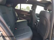 ✅ 2025 Mercedes-Benz GLE 450 • VIN: 4JGFD5KB5SB312084 • Lot: 60541965. Listed on Copart with 5,759 mi. Free auction sales archive from the USA and detailed vehicle history report at DreamBid. Image 11.