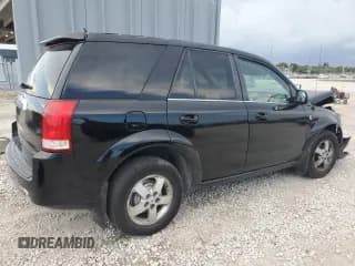 ✅ 2007 Saturn VUE I4 Hybrid • VIN: 5GZCZ33Z87S852589 • Lot: 58418075. Wystawiony na Copart z przebiegiem 167 876 mil. Bezpłatny archiwum sprzedaży aukcyjnych z USA i szczegółowy raport historii pojazdu na DreamBid. Zdjęcie 3.