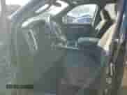 2021 Ram 1500 Warlock z VIN 1C6RR6GT3MS524535, wystawiony jako Copart lot #80835234 z przebiegiem 28 933 mil mil oraz Szkoda całkowita • Salvage title. Historia ofert i sprzedaży dostępna na DreamBid. Obrazek 7.