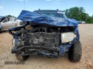 ✅ 2008 Ford Escape XLT • VIN: 1FMCU93188KA64423 • Lot: 56181395. Listed on Copart with 163,020 mi. Free auction sales archive from the USA and detailed vehicle history report at DreamBid. Image 5.