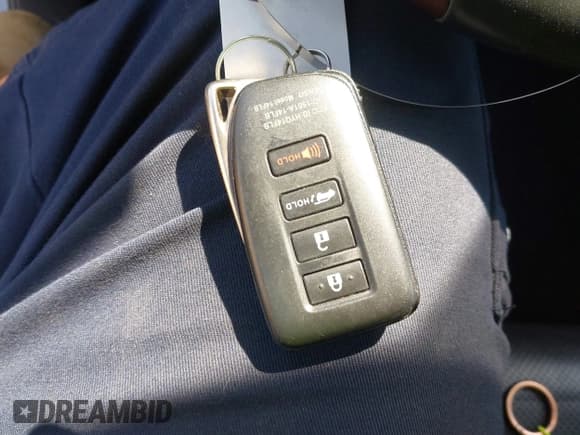 ✅ 2021 Lexus RX 450h • VIN: 2T2HGMDA6MC065516 • Лот: 42162407. Опубликован ранее на IAAI с пробегом 81 501 миль. Бесплатный доступ к архиву аукционных продаж из США и подробный отчёт об истории автомобиля на DreamBid. Изображение 11.