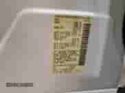 ✅ 2015 Nissan Murano Platinum • VIN: 5N1AZ2MH1FN233138 • Lot: 72052335. Wystawiony na Copart z przebiegiem 88 116 mil mil. Skorzystaj z bezpłatnego archiwum sprzedaży aukcyjnych z USA i zobacz szczegółowy raport historii pojazdu na DreamBid. Zdjęcie 13.