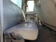 ✅ 2007 Ford F-250 XL • VIN: 1FTSX20517EA34246 • Lot: 84297064. Listed on Copart with 279,076 mi. Free auction sales archive from the USA and detailed vehicle history report at DreamBid. Image 10.