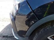 ✅ 2019 Honda Pilot Touring 7-Passenger • VIN: 5FNYF6H65KB061796 • Lot: 41650857. Wystawiony na IAAI z przebiegiem 122 417 mil. Bezpłatny archiwum sprzedaży aukcyjnych z USA i szczegółowy raport historii pojazdu na DreamBid. Zdjęcie 17.