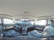 ✅ 2012 Chevrolet Malibu LTZ • VIN: 1G1ZG5E78CF277947 • Lot: 77191294. Listed on Copart with 232,217 mi. Free auction sales archive from the USA and detailed vehicle history report at DreamBid. Image 14.