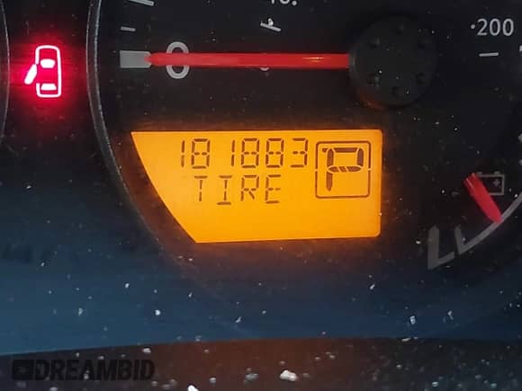 2014 Nissan Frontier S with VIN 1N6BD0CT6EN750058, listed as a IAAI auction lot 43434936 with 181,883 mi miles and . Bid and sale history available at DreamBid. Image 15.