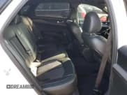 ✅ 2022 Kia K5 GT-Line • VIN: 5XXG64J23NG124919 • Lot: 84924835. Listed on Copart with 48,611 mi. Free auction sales archive from the USA and detailed vehicle history report at DreamBid. Image 10.