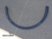 ✅ 2024 Tesla Model Y Long Range • VIN: 7SAYGDEE0RF078242 • Lot: 41808826. Wystawiony na IAAI z przebiegiem 59 581 mil. Bezpłatny archiwum sprzedaży aukcyjnych z USA i szczegółowy raport historii pojazdu na DreamBid. Zdjęcie 12.