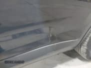 ✅ 2020 Buick Encore GX Essence • VIN: KL4MMGSL1LB101220 • Lot: 41779342. Listed on IAAI with 37,221 mi. Free auction sales archive from the USA and detailed vehicle history report at DreamBid. Image 17.