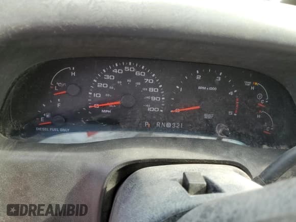 ✅ 2004 Ford F-350 • VIN: 1FDWW37P64EC80086 • Lot: 81394445. Wystawiony na Copart z przebiegiem Nie podano. Bezpłatny archiwum sprzedaży aukcyjnych z USA i szczegółowy raport historii pojazdu na DreamBid. Zdjęcie 9.