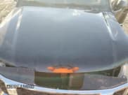 ✅ 2011 Nissan Pathfinder LE • VIN: 5N1AR1NB2BC603975 • Lot: 84812614. Listed on Copart with Not provided. Free auction sales archive from the USA and detailed vehicle history report at DreamBid. Image 13.