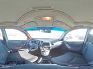 ✅ 2004 Pontiac Vibe • VIN: 5Y2SL62824Z414615 • Лот: 82184495. Опубликован ранее на Copart с пробегом 247 137 миль. Бесплатный доступ к архиву аукционных продаж из США и подробный отчёт об истории автомобиля на DreamBid. Изображение 15.