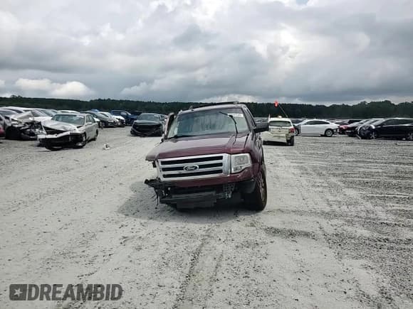 ✅ 2013 Ford Expedition XLT • VIN: 1FMJU1H55DEF09343 • Lot: 69547545. Listed on Copart with Not provided. Free auction sales archive from the USA and detailed vehicle history report at DreamBid. Image 12.