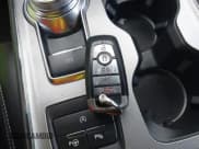 ✅ 2022 Ford Edge ST • VIN: 2FMPK4AP2NBA70287 • Lot: 42199012. Wystawiony na IAAI z przebiegiem 58 069 mil. Bezpłatny archiwum sprzedaży aukcyjnych z USA i szczegółowy raport historii pojazdu na DreamBid. Zdjęcie 11.