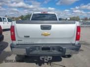 ✅ 2012 Chevrolet Silverado 2500HD LT • VIN: 1GC0KXCG9CZ165945 • Лот: 43580845. Опубликован ранее на IAAI с пробегом 131 283 миль. Бесплатный доступ к архиву аукционных продаж из США и подробный отчёт об истории автомобиля на DreamBid. Изображение 16.