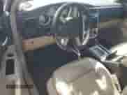 2006 Dodge Charger R/T с VIN 2B3KA53HX6H430239, выставлен на аукционе Copart как лот 75759314 с пробегом 100 804 миль миль и На запчасти • Non repairable. История ставок и продаж доступна на DreamBid. Изображение 8.