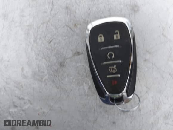 2023 Chevrolet Malibu LT with VIN 1G1ZE5ST3PF239667, listed as a IAAI auction lot 41445976 with 28,514 mi miles and . Bid and sale history available at DreamBid. Image 11.