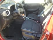 ✅ 2022 Hyundai Venue Limited • VIN: KMHRC8A37NU149328 • Lot: 47191445. Listed on Copart with 16,300 mi. Free auction sales archive from the USA and detailed vehicle history report at DreamBid. Image 7.