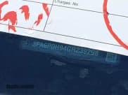 ✅ 2016 Ford Fusion SE • VIN: 3FA6P0H94GR239298 • Lot: 43304439. Listed on IAAI with 206,921 mi. Free auction sales archive from the USA and detailed vehicle history report at DreamBid. Image 17.