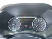 ✅ 2022 Nissan Sentra SV • VIN: 3N1AB8CV3NY274247 • Lot: 42794813. Listed on IAAI with 56,973 mi. Free auction sales archive from the USA and detailed vehicle history report at DreamBid. Image 7.