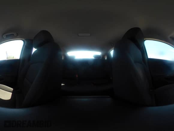 2016 Chevrolet Malibu LS с VIN 1G1ZC5ST6GF298511, выставлен на аукционе IAAI как лот 42760802 с пробегом 103 000 миль миль и . История ставок и продаж доступна на DreamBid. Изображение 18.