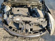 ✅ 2011 Mazda 3 S Grand Touring • VIN: JM1BL1M55B1473191 • Лот: 91447595. Опубликован ранее на Copart с пробегом 141 123 миль. Бесплатный доступ к архиву аукционных продаж из США и подробный отчёт об истории автомобиля на DreamBid. Изображение 11.