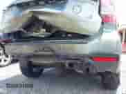 2015 Subaru Forester Premium с VIN JF2SJADC0FH431109, выставлен на аукционе IAAI как лот 42959042 с пробегом Не указан миль и . История ставок и продаж доступна на DreamBid. Изображение 14.