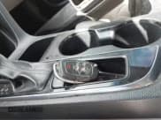 ✅ 2016 Hyundai Sonata Eco • VIN: 5NPE24AA0GH352409 • Lot: 43358027. Listed on IAAI with Not provided. Free auction sales archive from the USA and detailed vehicle history report at DreamBid. Image 11.