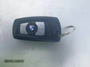 ✅ 2013 BMW 3 Series 328i xDrive • VIN: WBA3B5C54DF591140 • Lot: 43298208. Listed on IAAI with 125,764 mi. Free auction sales archive from the USA and detailed vehicle history report at DreamBid. Image 11.