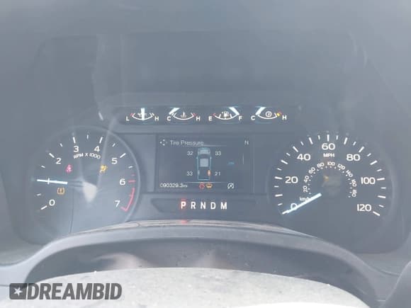 ✅ 2020 Ford F-150 XL • VIN: 1FTEW1E54LKD21322 • Лот: 42758851. Опубликован ранее на IAAI с пробегом 90 329 миль. Бесплатный доступ к архиву аукционных продаж из США и подробный отчёт об истории автомобиля на DreamBid. Изображение 7.