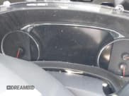 ✅ 2023 GMC Terrain Denali • VIN: 3GKALXEG5PL100123 • Lot: 43603359. Wystawiony na IAAI z przebiegiem Nie podano. Bezpłatny archiwum sprzedaży aukcyjnych z USA i szczegółowy raport historii pojazdu na DreamBid. Zdjęcie 15.